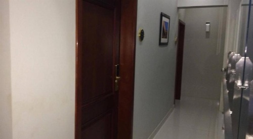Orchards Cottage Hotel image 23