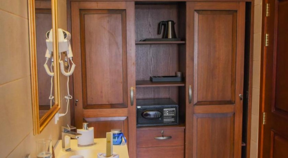 Orchards Cottage Hotel Image 30