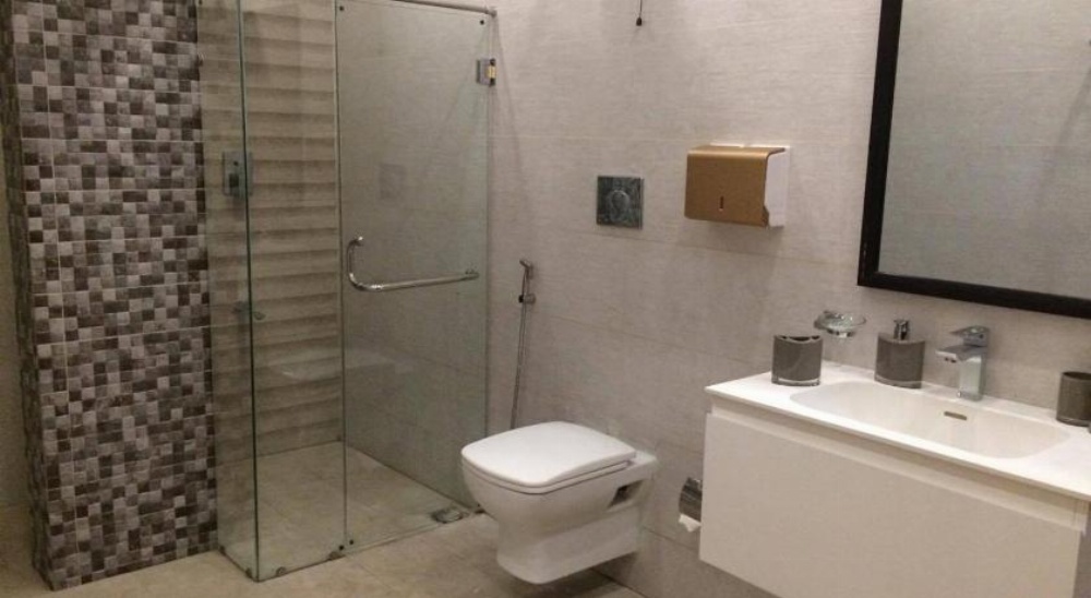 Orchards Cottage Hotel